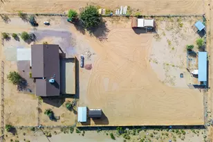 3605 N San Pedro Rd, Golden Valley, AZ 86413 - Photo 51