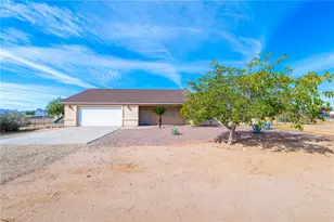 3605 N San Pedro Rd, Golden Valley, AZ 86413 - Photo 3