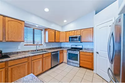 3605 N San Pedro Road, Golden Valley, AZ 86413 - Photo 23