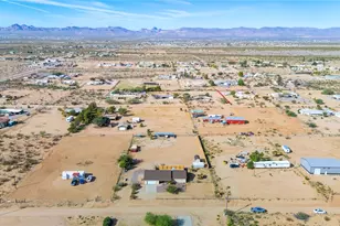 3605 N San Pedro Rd, Golden Valley, AZ 86413 - Photo 57