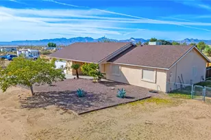3605 N San Pedro Rd, Golden Valley, AZ 86413 - Photo 63
