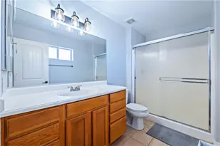 3605 N San Pedro Rd, Golden Valley, AZ 86413 - Photo 27