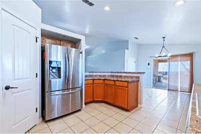 3605 N San Pedro Road, Golden Valley, AZ 86413 - Photo 21