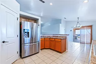3605 N San Pedro Rd, Golden Valley, AZ 86413 - Photo 21