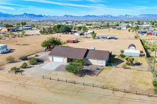 3605 N San Pedro Rd, Golden Valley, AZ 86413 - Photo 61