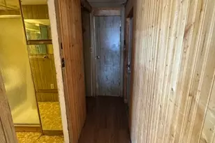 761 Sea Spray Dr, Bullhead City, AZ 86442 - Photo 11