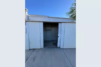 761 Sea Spray Drive, Bullhead City, AZ 86442 - Photo 19