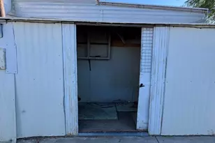 761 Sea Spray Dr, Bullhead City, AZ 86442 - Photo 19