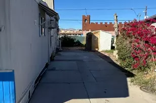 761 Sea Spray Dr, Bullhead City, AZ 86442 - Photo 27