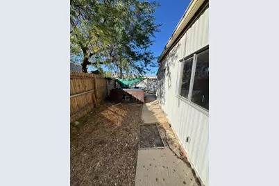 761 Sea Spray Drive, Bullhead City, AZ 86442 - Photo 23