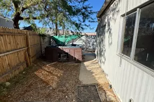 761 Sea Spray Dr, Bullhead City, AZ 86442 - Photo 23