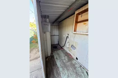 761 Sea Spray Drive, Bullhead City, AZ 86442 - Photo 17