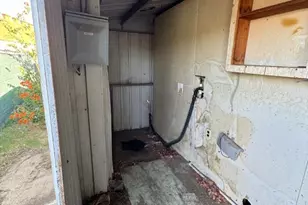 761 Sea Spray Dr, Bullhead City, AZ 86442 - Photo 17