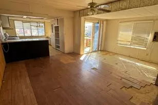 761 Sea Spray Dr, Bullhead City, AZ 86442 - Photo 9