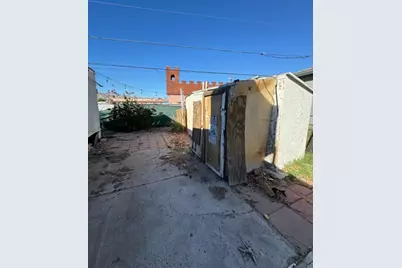 761 Sea Spray Drive, Bullhead City, AZ 86442 - Photo 25