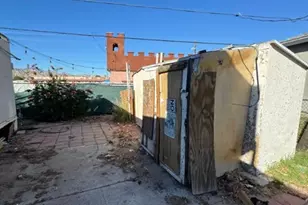 761 Sea Spray Dr, Bullhead City, AZ 86442 - Photo 25