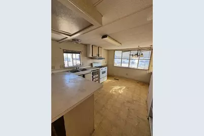 761 Sea Spray Drive, Bullhead City, AZ 86442 - Photo 7