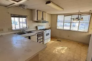 761 Sea Spray Dr, Bullhead City, AZ 86442 - Photo 7