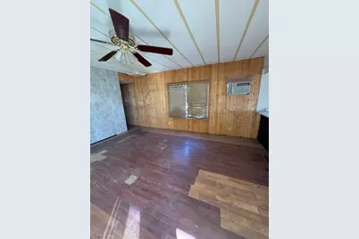 761 Sea Spray Drive, Bullhead City, AZ 86442 - Photo 5