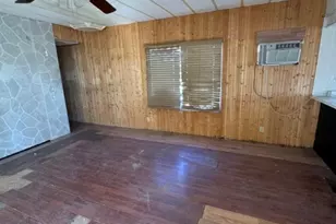 761 Sea Spray Dr, Bullhead City, AZ 86442 - Photo 5