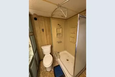 761 Sea Spray Drive, Bullhead City, AZ 86442 - Photo 15