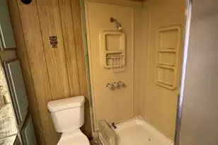 761 Sea Spray Dr, Bullhead City, AZ 86442 - Photo 15