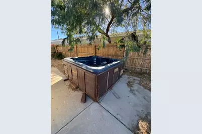 761 Sea Spray Drive, Bullhead City, AZ 86442 - Photo 21