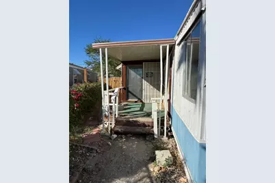 761 Sea Spray Drive, Bullhead City, AZ 86442 - Photo 3