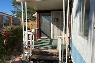 761 Sea Spray Dr, Bullhead City, AZ 86442 - Photo 3