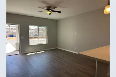 1705 Talc Road, Bullhead City, AZ 86442 - Photo 5