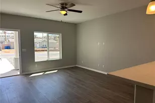 1705 Talc Rd, Bullhead City, AZ 86442 - Photo 5