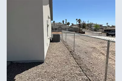 1705 Talc Road, Bullhead City, AZ 86442 - Photo 31