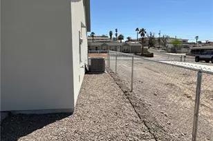 1705 Talc Rd, Bullhead City, AZ 86442 - Photo 31