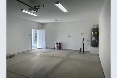 1705 Talc Road, Bullhead City, AZ 86442 - Photo 43