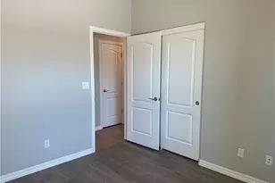 1705 Talc Rd, Bullhead City, AZ 86442 - Photo 11