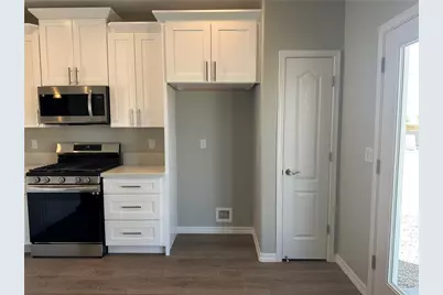 1705 Talc Road, Bullhead City, AZ 86442 - Photo 41