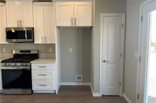 1705 Talc Rd, Bullhead City, AZ 86442 - Photo 41