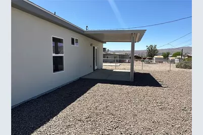 1705 Talc Road, Bullhead City, AZ 86442 - Photo 35