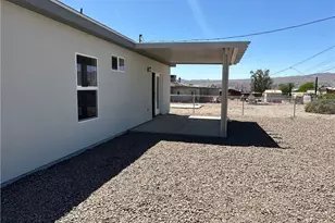 1705 Talc Rd, Bullhead City, AZ 86442 - Photo 35