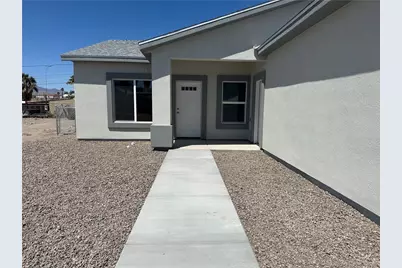 1705 Talc Road, Bullhead City, AZ 86442 - Photo 3
