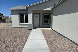 1705 Talc Rd, Bullhead City, AZ 86442 - Photo 3