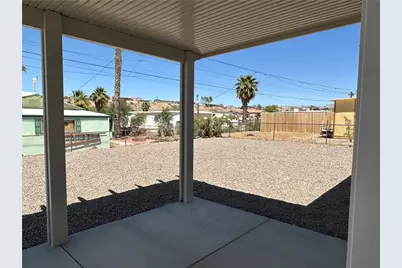 1705 Talc Road, Bullhead City, AZ 86442 - Photo 29