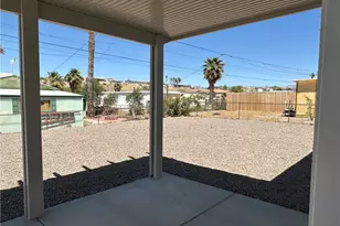 1705 Talc Rd, Bullhead City, AZ 86442 - Photo 29