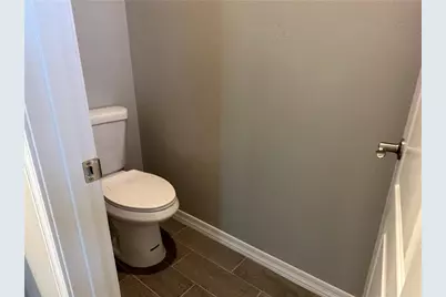 1705 Talc Road, Bullhead City, AZ 86442 - Photo 25