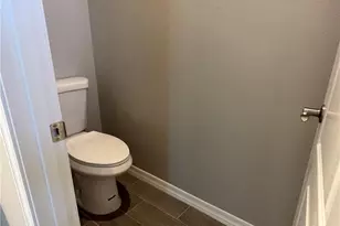 1705 Talc Rd, Bullhead City, AZ 86442 - Photo 25