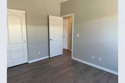 1705 Talc Road, Bullhead City, AZ 86442 - Photo 13