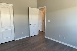 1705 Talc Rd, Bullhead City, AZ 86442 - Photo 13