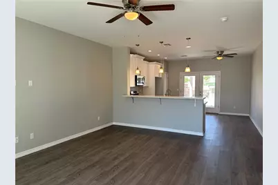 1705 Talc Road, Bullhead City, AZ 86442 - Photo 37