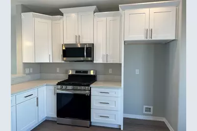 1705 Talc Road, Bullhead City, AZ 86442 - Photo 39