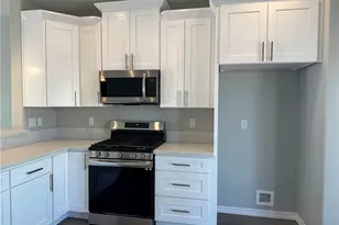 1705 Talc Rd, Bullhead City, AZ 86442 - Photo 39